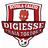Digiesse Praia Tortora