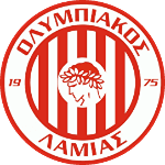 PAS Olympiakos Lamias