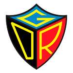 Gdr Canas De Senhorim