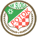 Nk Sloga Potok