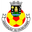 396450