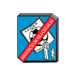 Assrd Vila Cha De Sa