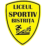 LPS Bistrița U19