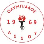 Olympiakos Assou FC