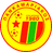 Pankamariakos FC