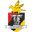 396712