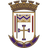 G.D. Benavente