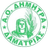 AO Dimitra Damatrias