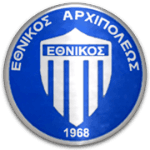Ethnikos Archipolis