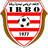 IRB Ouargla