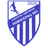FK Novoselac
