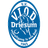 VV VIOD Driesum