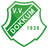 VV Dokkum