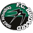 FC Birdaard