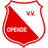 VV Opende