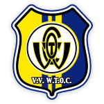 VV WTOC