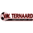 VV Ternaard