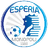 SSD Esperia Monopoli A.R.L.