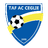 AC TAF Ceglie Messapica