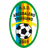 ASD Arcobaleno Triggiano