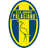 ASD Gioventù Palagiano