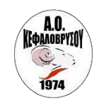 Ao Kefalovrysou