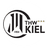 THW Kiel