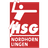 HSG Nordhorn-Lingen