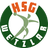 HSG Wetzlar