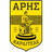 Aris Karditsas