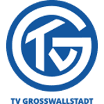 Tv Grosswallstadt