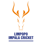 Limpopo