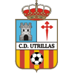 Cd Utrillas