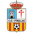 CD Utrillas