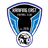 Kanifing East FC