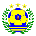 Ad Nogueira Regedoura