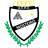 ACRD Mosteirô