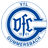VfL Gummersbach