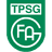 Frisch Auf Göppingen
