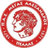 PAS Megas Alexandros Pellas