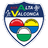 Alta Valconca