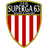 Superga 63 Dilettantistici