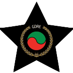 GDR Esporões