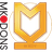 Milton Keynes Dons