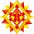 Giravanz Kitakyushu