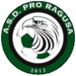 Pro Ragusa