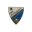 400428