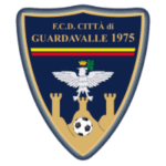 Fcd Citta Di Guardavalle 1975