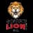 Golden Lion
