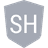 Shenzhen VC